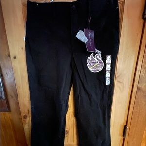 Gloria Vanderbilt jeans